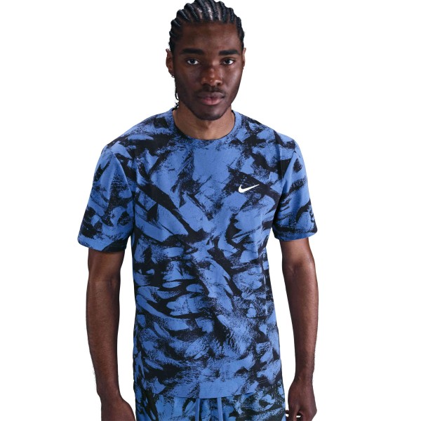 M NK DF UV HYVERSE SS TOP PRIN NA