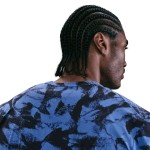 M NK DF UV HYVERSE SS TOP PRIN NA