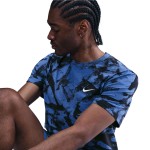 M NK DF UV HYVERSE SS TOP PRIN NA