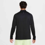 M NK DF STRIDE HZ MIDLAYER BK
