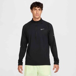 M NK DF STRIDE HZ MIDLAYER BK