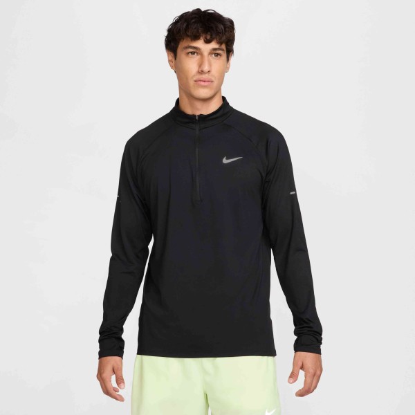 M NK DF STRIDE HZ MIDLAYER BK