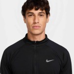 M NK DF STRIDE HZ MIDLAYER BK