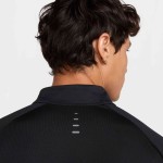 M NK DF STRIDE HZ MIDLAYER BK