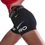 W NP 365 MR 3IN SHORT TT GRX