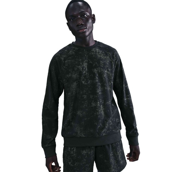 M NK TF PRIMARY CREW JCQRD