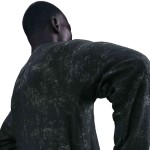 M NK TF PRIMARY CREW JCQRD