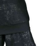 M NK TF PRIMARY CREW JCQRD