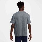 M NK TEE M90 GYM HERITAGE