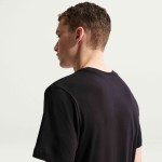 M NK DF TEE WINNING BLACK M NK DF TEE WINNING BLACK