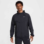 M NK UV RPL STRIDE JACKET BK M NK UV RPL STRIDE JACKET BK