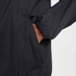 M NK UV RPL STRIDE JACKET BK M NK UV RPL STRIDE JACKET BK