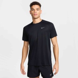 M NK DFADV STRIDE SS TOP BK