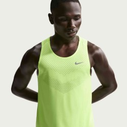 M NK DFADV STRIDE TANK VOLT ICE