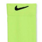 U NK FAST MWT CREW 1PR - 168 VOLT/BLACK
