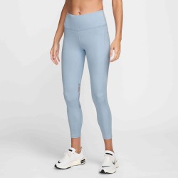 W NK DF FAST MR 7/8 TGT NVLT LT ARMORY BLUE