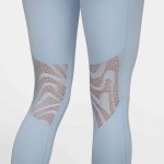 W NK DF FAST MR 7/8 TGT NVLT LT ARMORY BLUE