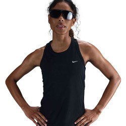 W NK TEMPO NVLT DF TANK