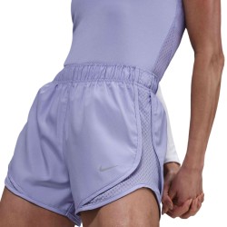 W NK TEMPO NVLT DF MR 3 SHORT PL