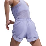 W NK TEMPO NVLT DF MR 3 SHORT PL