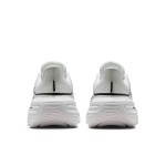 NIKE AIR WINFLO 12 WOMENS SUMMIT WHITE/MTLC-SILVER