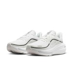 NIKE AIR WINFLO 12 WOMENS SUMMIT WHITE/MTLC-SILVER