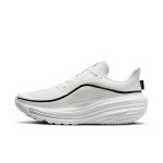 NIKE AIR WINFLO 12 WOMENS SUMMIT WHITE/MTLC-SILVER