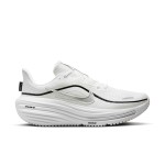 NIKE AIR WINFLO 12 WOMENS SUMMIT WHITE/MTLC-SILVER