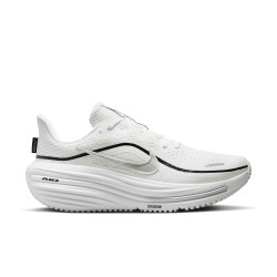 NIKE AIR WINFLO 12 WOMENS SUMMIT WHITE/MTLC-SILVER