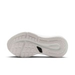 NIKE AIR WINFLO 12 WOMENS SUMMIT WHITE/MTLC-SILVER