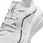 NIKE AIR WINFLO 12 WOMENS SUMMIT WHITE/MTLC-SILVER