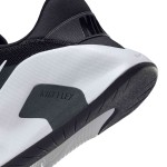 NIKE FLEX TRAIN MENS BLACK/WHITE-ANTHRACITE NIKE FLEX TRAIN MENS BLACK/WHITE-ANTHRACITE