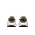 NIKE FLEX TRAIN MENS LT ARMY/BLACK-SEQUOIA