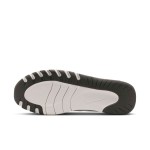 NIKE FLEX TRAIN MENS LT ARMY/BLACK-SEQUOIA