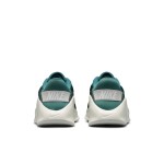 NIKE FLEX TRAIN MENS MINERAL-SLATE/WHITE