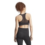 ADIDAS PWRCT MS BLUV 