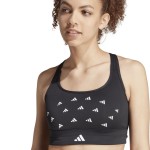ADIDAS PWRCT MS BLUV 