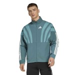 ADIDAS ADIZERO RUNNING ARCHIVE JKT PRETEA ADIDAS ADIZERO RUNNING ARCHIVE JKT PRETEA