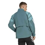 ADIDAS ADIZERO RUNNING ARCHIVE JKT PRETEA ADIDAS ADIZERO RUNNING ARCHIVE JKT PRETEA