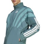 ADIDAS ADIZERO RUNNING ARCHIVE JKT PRETEA ADIDAS ADIZERO RUNNING ARCHIVE JKT PRETEA