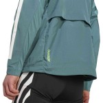 ADIDAS ADIZERO RUNNING ARCHIVE JKT PRETEA ADIDAS ADIZERO RUNNING ARCHIVE JKT PRETEA