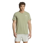 ADIDAS ADI365 BETTER M TENGRN