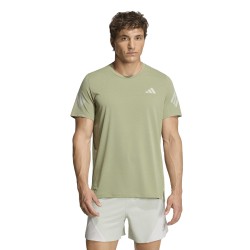 ADIDAS ADI365 BETTER M TENGRN