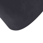 ADIDAS ADULT LOGO CAP UNISEX BK (GORRO DE NATACIÓN) ADIDAS ADULT LOGO CAP UNISEX BK (GORRO DE NATACIÓN)