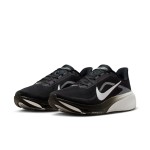 NIKE AIR ZOOM PEGASUS 42 BLACK/WHITE NIKE AIR ZOOM PEGASUS 42 BLACK/WHITE