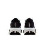 NIKE AIR ZOOM PEGASUS 42 BLACK/WHITE NIKE AIR ZOOM PEGASUS 42 BLACK/WHITE