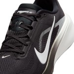NIKE AIR ZOOM PEGASUS 42 BLACK/WHITE NIKE AIR ZOOM PEGASUS 42 BLACK/WHITE