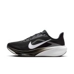 NIKE AIR ZOOM PEGASUS 42 BLACK/WHITE NIKE AIR ZOOM PEGASUS 42 BLACK/WHITE