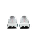 NIKE AIR ZOOM PEGASUS 42 WHITE/BLACK-MINERAL