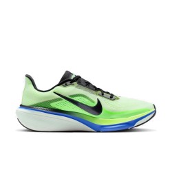NIKE AIR ZOOM PEGASUS 42 MENS VOLT TINT/BLACK